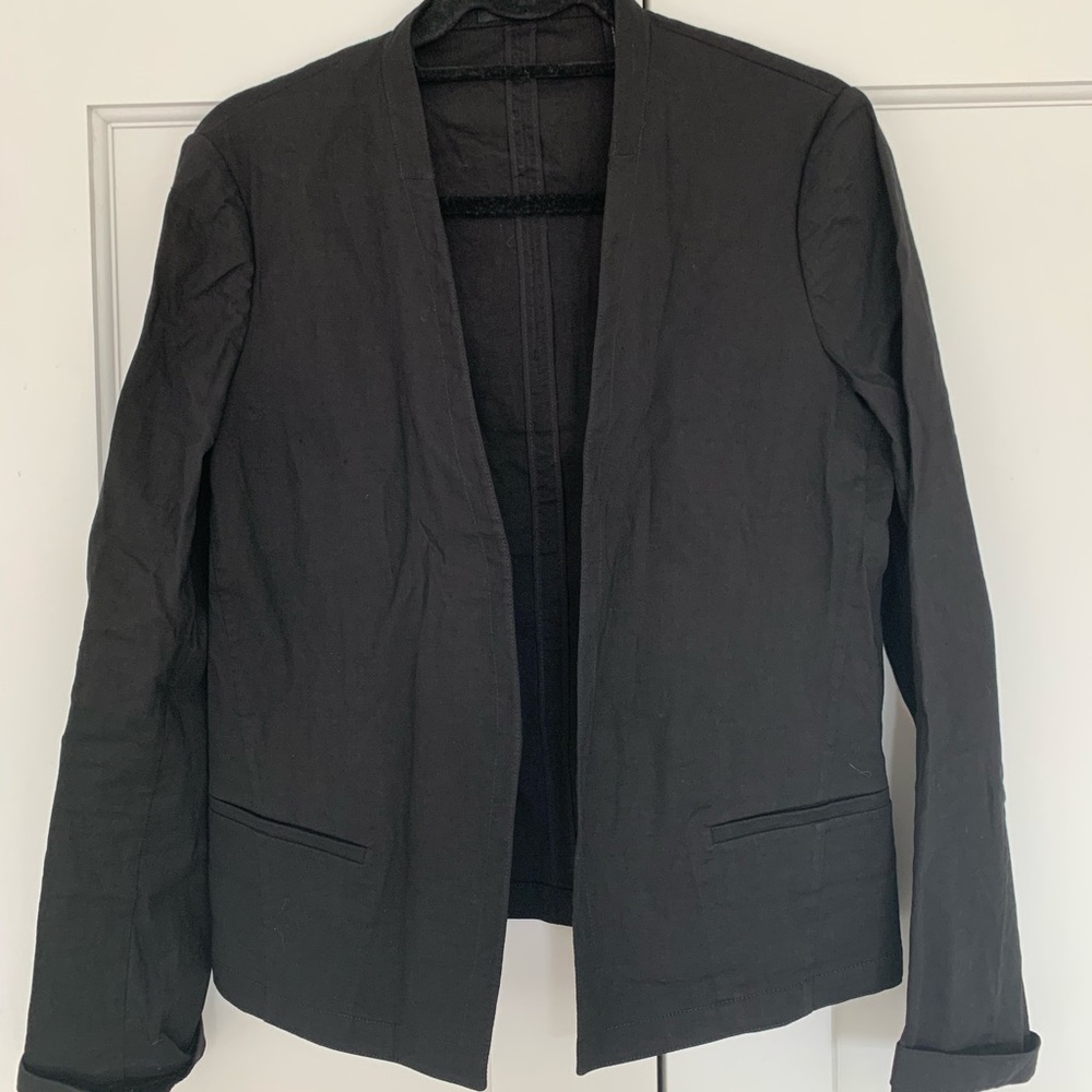 Theory Light Jacket - image 1